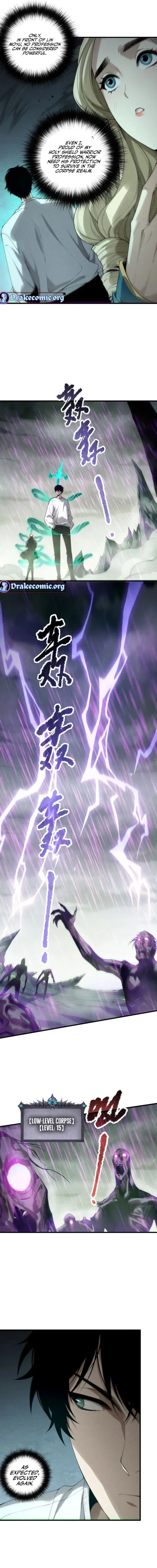 Catastrophic Necromancer Chapter 179 image 10_optimized
